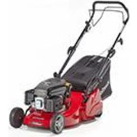 S461RPD MOUNTFIELD