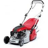 MOUNTFIELD SP425R - Rasenmäher