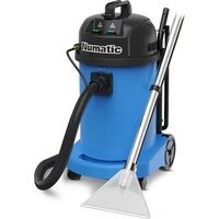 CT470 Numatic