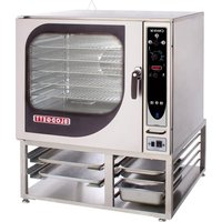 CNVX-14E Blodgett