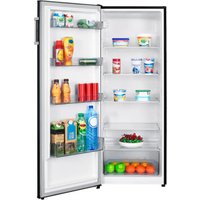 KK1430B INVENTUM