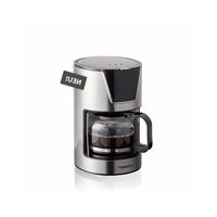 Notice Cloer 5251 Kaffemaskin