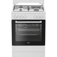FBS63031WCS BEKO
