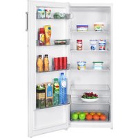 KK1430W INVENTUM