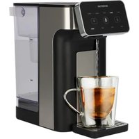 HWD725B INVENTUM