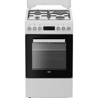FSE53321WCS BEKO