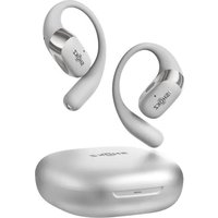 Notice SHOKZ OPENFIT 2+ Casque audio