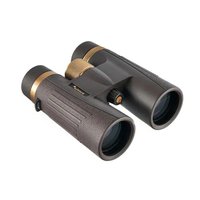 Notice Levenhuk VEGAS ED 10X42 Jumelles