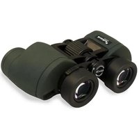 Notice Levenhuk SHERMAN PRO 6.5X32 Jumelles
