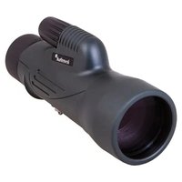 Notice Levenhuk WISE PRO 10X50 Jumelles