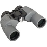 Notice Levenhuk SHERMAN PLUS 8X42 Jumelles