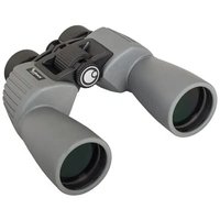 Notice Levenhuk SHERMAN PLUS 12X50 Jumelles