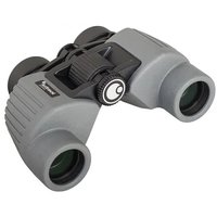 Notice Levenhuk SHERMAN PLUS 6.5X32 Jumelles