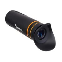 Notice Levenhuk WISE PLUS 8X32 Jumelles