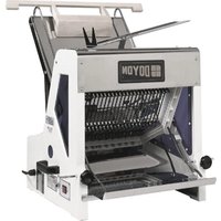 SM302 Doyon