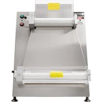 DL18P Doyon