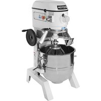 Notice Doyon SM402NA Robot ménager