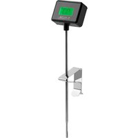 Notice Taylor 5286344 Thermomètre