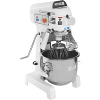 Notice Doyon SM200 Robot ménager