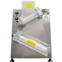 DL12DP Doyon