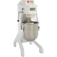 Notice Doyon BTF010 Robot ménager