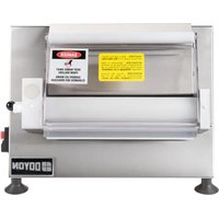 DL12SP Doyon