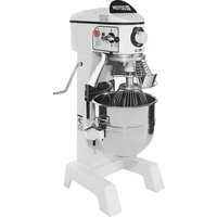 Notice Doyon SM300 Robot ménager