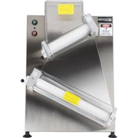 DL18DP Doyon