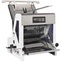 Doyon SM302C - Slicer