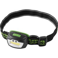 Notice PowerSmith PHL23FRGS Lampe de poche