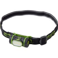 Notice PowerSmith PHL15F Lampe de poche