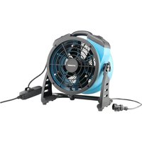 FM-65 XPower