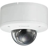 SNC-EM632RC SONY
