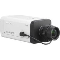 SNC-CH140 SONY