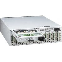 Notice SONY SNTA-RP1 Alimentation électrique