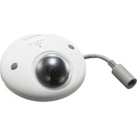 SNC-XM632 SONY