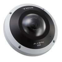 SNC-HM662 SONY
