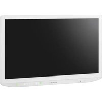 LMD-32M1MD SONY