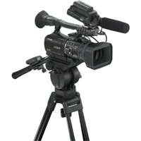 Notice SONY VCT-PG11RMB Trépied
