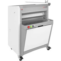 Eco+ 600P JAC