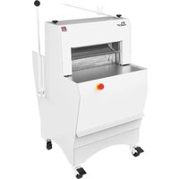 JAC Duro 450 - Schneidemaschine