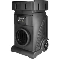 Notice XPower AP-1500 Purificateur d'air