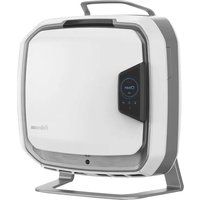 Array AS1 FELLOWES