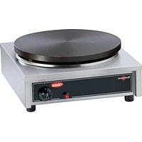Notice KRAMPOUZ KCMG.1RCT22 Griddle