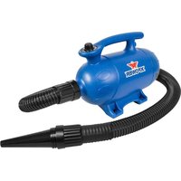 B-4 XPower