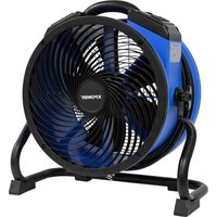 Daisy-2100 XPower