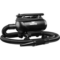 A-16 XPower