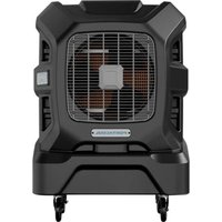 Apex PACA12001A1 Portacool
