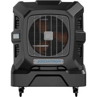 Apex PACA20001A1 Portacool