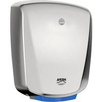 Aerix+ 2923-287401 Bradley